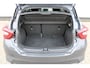 Nissan Micra 0.9 IG-T N-Connecta | Incl. 12 maanden garantie | Cruise control | Climate control | Stoelverwarming | Bluetooth | Navigatie | DAB radio | Keyless entry |