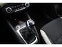 Nissan Micra 0.9 IG-T N-Connecta | Incl. 12 maanden garantie | Cruise control | Climate control | Stoelverwarming | Bluetooth | Navigatie | DAB radio | Keyless entry |