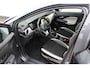 Nissan Micra 0.9 IG-T N-Connecta | Incl. 12 maanden garantie | Cruise control | Climate control | Stoelverwarming | Bluetooth | Navigatie | DAB radio | Keyless entry |
