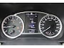 Nissan Micra 0.9 IG-T N-Connecta | Incl. 12 maanden garantie | Cruise control | Climate control | Stoelverwarming | Bluetooth | Navigatie | DAB radio | Keyless entry |