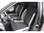 Nissan Micra 0.9 IG-T N-Connecta | Incl. 12 maanden garantie | Cruise control | Climate control | Stoelverwarming | Bluetooth | Navigatie | DAB radio | Keyless entry |