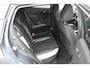 Nissan Micra 0.9 IG-T N-Connecta | Incl. 12 maanden garantie | Cruise control | Climate control | Stoelverwarming | Bluetooth | Navigatie | DAB radio | Keyless entry |