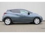 Nissan Micra 0.9 IG-T N-Connecta | Incl. 12 maanden garantie | Cruise control | Climate control | Stoelverwarming | Bluetooth | Navigatie | DAB radio | Keyless entry |