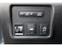 Nissan Micra 0.9 IG-T N-Connecta | Incl. 12 maanden garantie | Cruise control | Climate control | Stoelverwarming | Bluetooth | Navigatie | DAB radio | Keyless entry |