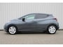 Nissan Micra 0.9 IG-T N-Connecta | Incl. 12 maanden garantie | Cruise control | Climate control | Stoelverwarming | Bluetooth | Navigatie | DAB radio | Keyless entry |