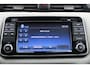 Nissan Micra 0.9 IG-T N-Connecta | Incl. 12 maanden garantie | Cruise control | Climate control | Stoelverwarming | Bluetooth | Navigatie | DAB radio | Keyless entry |