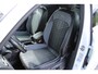Volkswagen Tiguan 1.4 TSI eHybrid R-Line Business+ | Incl. 12 maanden garantie | SOH 92% | Stoel/stuurverwarming | Parkeercamera | Wegklapbare trekhaak | DAB radio | Apple carplay/Android auto | 100% dealer onderhouden |