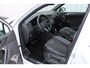 Volkswagen Tiguan 1.4 TSI eHybrid R-Line Business+ | Incl. 12 maanden garantie | SOH 92% | Stoel/stuurverwarming | Parkeercamera | Wegklapbare trekhaak | DAB radio | Apple carplay/Android auto | 100% dealer onderhouden |