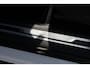 Volkswagen Tiguan 1.4 TSI eHybrid R-Line Business+ | Incl. 12 maanden garantie | SOH 92% | Stoel/stuurverwarming | Parkeercamera | Wegklapbare trekhaak | DAB radio | Apple carplay/Android auto | 100% dealer onderhouden |
