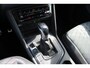 Volkswagen Tiguan 1.4 TSI eHybrid R-Line Business+ | Incl. 12 maanden garantie | SOH 92% | Stoel/stuurverwarming | Parkeercamera | Wegklapbare trekhaak | DAB radio | Apple carplay/Android auto | 100% dealer onderhouden |