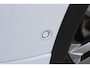 Volkswagen Tiguan 1.4 TSI eHybrid R-Line Business+ | Incl. 12 maanden garantie | SOH 92% | Stoel/stuurverwarming | Parkeercamera | Wegklapbare trekhaak | DAB radio | Apple carplay/Android auto | 100% dealer onderhouden |