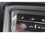 Volkswagen Tiguan 1.4 TSI eHybrid R-Line Business+ | Incl. 12 maanden garantie | SOH 92% | Stoel/stuurverwarming | Parkeercamera | Wegklapbare trekhaak | DAB radio | Apple carplay/Android auto | 100% dealer onderhouden |