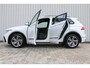 Volkswagen Tiguan 1.4 TSI eHybrid R-Line Business+ | Incl. 12 maanden garantie | SOH 92% | Stoel/stuurverwarming | Parkeercamera | Wegklapbare trekhaak | DAB radio | Apple carplay/Android auto | 100% dealer onderhouden |