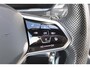 Volkswagen Tiguan 1.4 TSI eHybrid R-Line Business+ | Incl. 12 maanden garantie | SOH 92% | Stoel/stuurverwarming | Parkeercamera | Wegklapbare trekhaak | DAB radio | Apple carplay/Android auto | 100% dealer onderhouden |