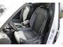 Volkswagen Tiguan 1.4 TSI eHybrid R-Line Business+ | Incl. 12 maanden garantie | SOH 92% | Stoel/stuurverwarming | Parkeercamera | Wegklapbare trekhaak | DAB radio | Apple carplay/Android auto | 100% dealer onderhouden |