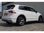 Volkswagen Tiguan 1.4 TSI eHybrid R-Line Business+ | Incl. 12 maanden garantie | SOH 92% | Stoel/stuurverwarming | Parkeercamera | Wegklapbare trekhaak | DAB radio | Apple carplay/Android auto | 100% dealer onderhouden |