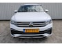 Volkswagen Tiguan 1.4 TSI eHybrid R-Line Business+ | Incl. 12 maanden garantie | SOH 92% | Stoel/stuurverwarming | Parkeercamera | Wegklapbare trekhaak | DAB radio | Apple carplay/Android auto | 100% dealer onderhouden |