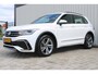 Volkswagen Tiguan 1.4 TSI eHybrid R-Line Business+ | Incl. 12 maanden garantie | SOH 92% | Stoel/stuurverwarming | Parkeercamera | Wegklapbare trekhaak | DAB radio | Apple carplay/Android auto | 100% dealer onderhouden |