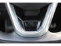 Volkswagen Tiguan 1.4 TSI eHybrid R-Line Business+ | Incl. 12 maanden garantie | SOH 92% | Stoel/stuurverwarming | Parkeercamera | Wegklapbare trekhaak | DAB radio | Apple carplay/Android auto | 100% dealer onderhouden |