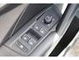 Volkswagen Tiguan 1.4 TSI eHybrid R-Line Business+ | Incl. 12 maanden garantie | SOH 92% | Stoel/stuurverwarming | Parkeercamera | Wegklapbare trekhaak | DAB radio | Apple carplay/Android auto | 100% dealer onderhouden |