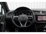 Volkswagen Tiguan 1.4 TSI eHybrid R-Line Business+ | Incl. 12 maanden garantie | SOH 92% | Stoel/stuurverwarming | Parkeercamera | Wegklapbare trekhaak | DAB radio | Apple carplay/Android auto | 100% dealer onderhouden |