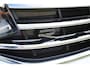 Volkswagen Tiguan 1.4 TSI eHybrid R-Line Business+ | Incl. 12 maanden garantie | SOH 92% | Stoel/stuurverwarming | Parkeercamera | Wegklapbare trekhaak | DAB radio | Apple carplay/Android auto | 100% dealer onderhouden |