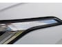 Volkswagen Tiguan 1.4 TSI eHybrid R-Line Business+ | Incl. 12 maanden garantie | SOH 92% | Stoel/stuurverwarming | Parkeercamera | Wegklapbare trekhaak | DAB radio | Apple carplay/Android auto | 100% dealer onderhouden |