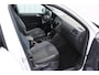 Volkswagen Tiguan 1.4 TSI eHybrid R-Line Business+ | Incl. 12 maanden garantie | SOH 92% | Stoel/stuurverwarming | Parkeercamera | Wegklapbare trekhaak | DAB radio | Apple carplay/Android auto | 100% dealer onderhouden |