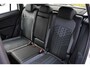 Volkswagen Tiguan 1.4 TSI eHybrid R-Line Business+ | Incl. 12 maanden garantie | SOH 92% | Stoel/stuurverwarming | Parkeercamera | Wegklapbare trekhaak | DAB radio | Apple carplay/Android auto | 100% dealer onderhouden |