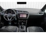 Volkswagen Tiguan 1.4 TSI eHybrid R-Line Business+ | Incl. 12 maanden garantie | SOH 92% | Stoel/stuurverwarming | Parkeercamera | Wegklapbare trekhaak | DAB radio | Apple carplay/Android auto | 100% dealer onderhouden |