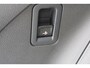Volkswagen Tiguan 1.4 TSI eHybrid R-Line Business+ | Incl. 12 maanden garantie | SOH 92% | Stoel/stuurverwarming | Parkeercamera | Wegklapbare trekhaak | DAB radio | Apple carplay/Android auto | 100% dealer onderhouden |
