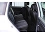 Volkswagen Tiguan 1.4 TSI eHybrid R-Line Business+ | Incl. 12 maanden garantie | SOH 92% | Stoel/stuurverwarming | Parkeercamera | Wegklapbare trekhaak | DAB radio | Apple carplay/Android auto | 100% dealer onderhouden |