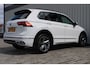 Volkswagen Tiguan 1.4 TSI eHybrid R-Line Business+ | Incl. 12 maanden garantie | SOH 92% | Stoel/stuurverwarming | Parkeercamera | Wegklapbare trekhaak | DAB radio | Apple carplay/Android auto | 100% dealer onderhouden |