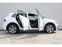 Volkswagen Tiguan 1.4 TSI eHybrid R-Line Business+ | Incl. 12 maanden garantie | SOH 92% | Stoel/stuurverwarming | Parkeercamera | Wegklapbare trekhaak | DAB radio | Apple carplay/Android auto | 100% dealer onderhouden |