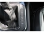 Volkswagen Tiguan 1.4 TSI eHybrid R-Line Business+ | Incl. 12 maanden garantie | SOH 92% | Stoel/stuurverwarming | Parkeercamera | Wegklapbare trekhaak | DAB radio | Apple carplay/Android auto | 100% dealer onderhouden |