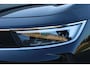 Opel Astra 1.2 Level 2 | Incl. 12 maanden garantie | Cruise control | Climate control | Apple carplay/Android auto | DAB radio | Lane assist | Parkeersensoren |