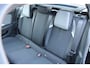 Opel Astra 1.2 Level 2 | Incl. 12 maanden garantie | Cruise control | Climate control | Apple carplay/Android auto | DAB radio | Lane assist | Parkeersensoren |