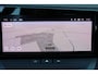 Opel Astra 1.2 Level 2 | Incl. 12 maanden garantie | Cruise control | Climate control | Apple carplay/Android auto | DAB radio | Lane assist | Parkeersensoren |