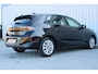 Opel Astra 1.2 Level 2 | Incl. 12 maanden garantie | Cruise control | Climate control | Apple carplay/Android auto | DAB radio | Lane assist | Parkeersensoren |