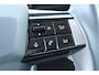 Opel Astra 1.2 Level 2 | Incl. 12 maanden garantie | Cruise control | Climate control | Apple carplay/Android auto | DAB radio | Lane assist | Parkeersensoren |