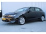 Opel Astra 1.2 Level 2 | Incl. 12 maanden garantie | Cruise control | Climate control | Apple carplay/Android auto | DAB radio | Lane assist | Parkeersensoren |