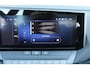 Opel Astra 1.2 Level 2 | Incl. 12 maanden garantie | Cruise control | Climate control | Apple carplay/Android auto | DAB radio | Lane assist | Parkeersensoren |