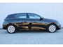 Opel Astra 1.2 Level 2 | Incl. 12 maanden garantie | Cruise control | Climate control | Apple carplay/Android auto | DAB radio | Lane assist | Parkeersensoren |