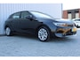 Opel Astra 1.2 Level 2 | Incl. 12 maanden garantie | Cruise control | Climate control | Apple carplay/Android auto | DAB radio | Lane assist | Parkeersensoren |
