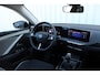 Opel Astra 1.2 Level 2 | Incl. 12 maanden garantie | Cruise control | Climate control | Apple carplay/Android auto | DAB radio | Lane assist | Parkeersensoren |