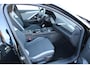 Opel Astra 1.2 Level 2 | Incl. 12 maanden garantie | Cruise control | Climate control | Apple carplay/Android auto | DAB radio | Lane assist | Parkeersensoren |