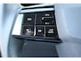 Opel Astra 1.2 Level 2 | Incl. 12 maanden garantie | Cruise control | Climate control | Apple carplay/Android auto | DAB radio | Lane assist | Parkeersensoren |