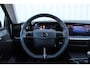 Opel Astra 1.2 Level 2 | Incl. 12 maanden garantie | Cruise control | Climate control | Apple carplay/Android auto | DAB radio | Lane assist | Parkeersensoren |
