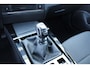 Opel Astra 1.2 Level 2 | Incl. 12 maanden garantie | Cruise control | Climate control | Apple carplay/Android auto | DAB radio | Lane assist | Parkeersensoren |