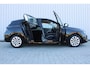 Opel Astra 1.2 Level 2 | Incl. 12 maanden garantie | Cruise control | Climate control | Apple carplay/Android auto | DAB radio | Lane assist | Parkeersensoren |